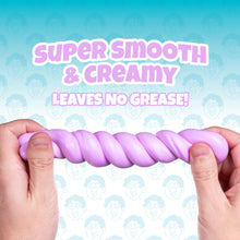 Better Butter Berry | Trendsetters