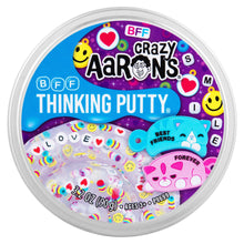 BFF | Trendsetters