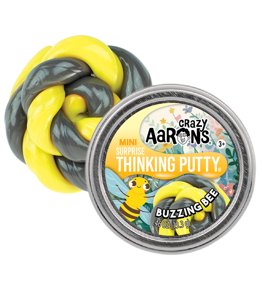 Buzzing Bee | MINI H9