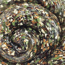 Camo | Thinking Putty