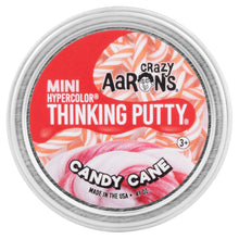 Candy Cane Lane | MINI