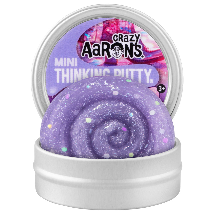 Country Pop | MINI Y2