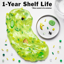 Dumpster Dive | Water Slime | Slime Charmers TM