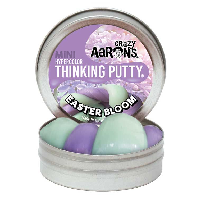 Easter Bloom | MINI D3