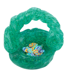 Egg Hunt | Easter