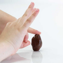 Football Field Goal | Thinking Putty