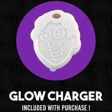 Jack O'Lantern | Glowbrights