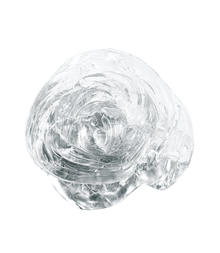 Liquid Glass | Liquid Glass