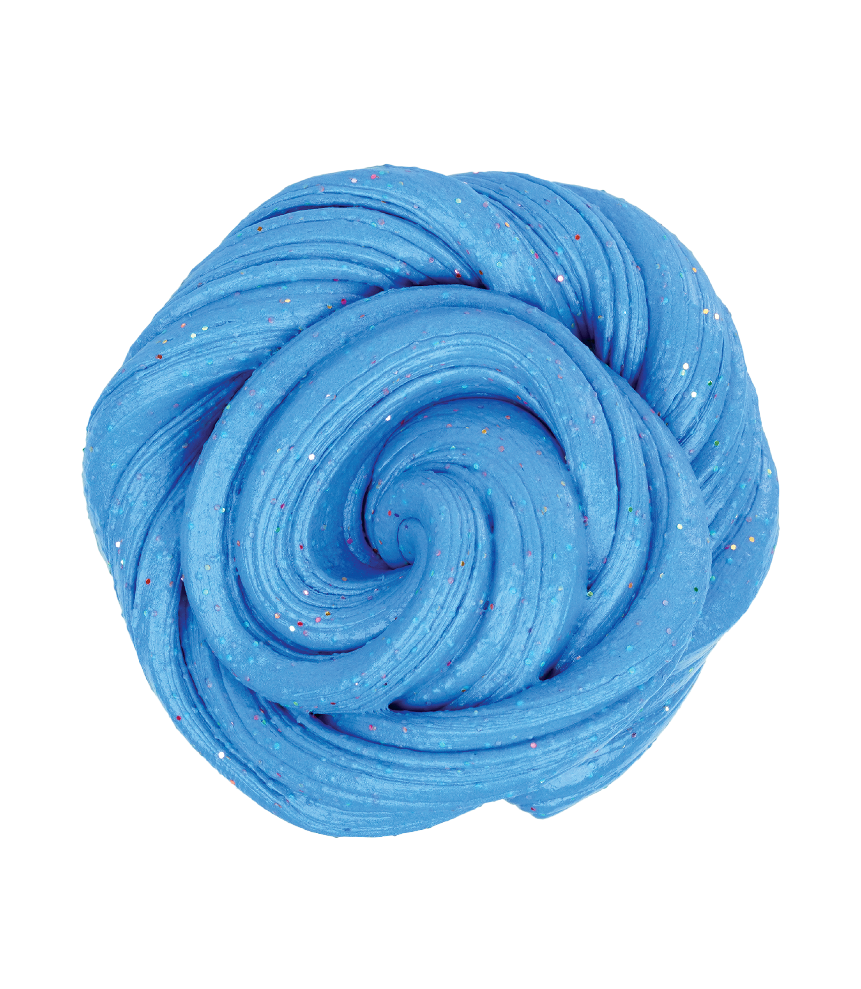 Lolly Pop | Scentsory