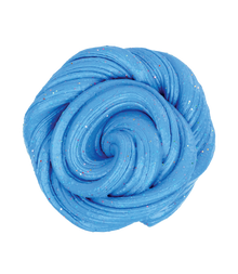 Lolly Pop | Scentsory