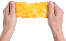 Mac & Cheese - Mix It