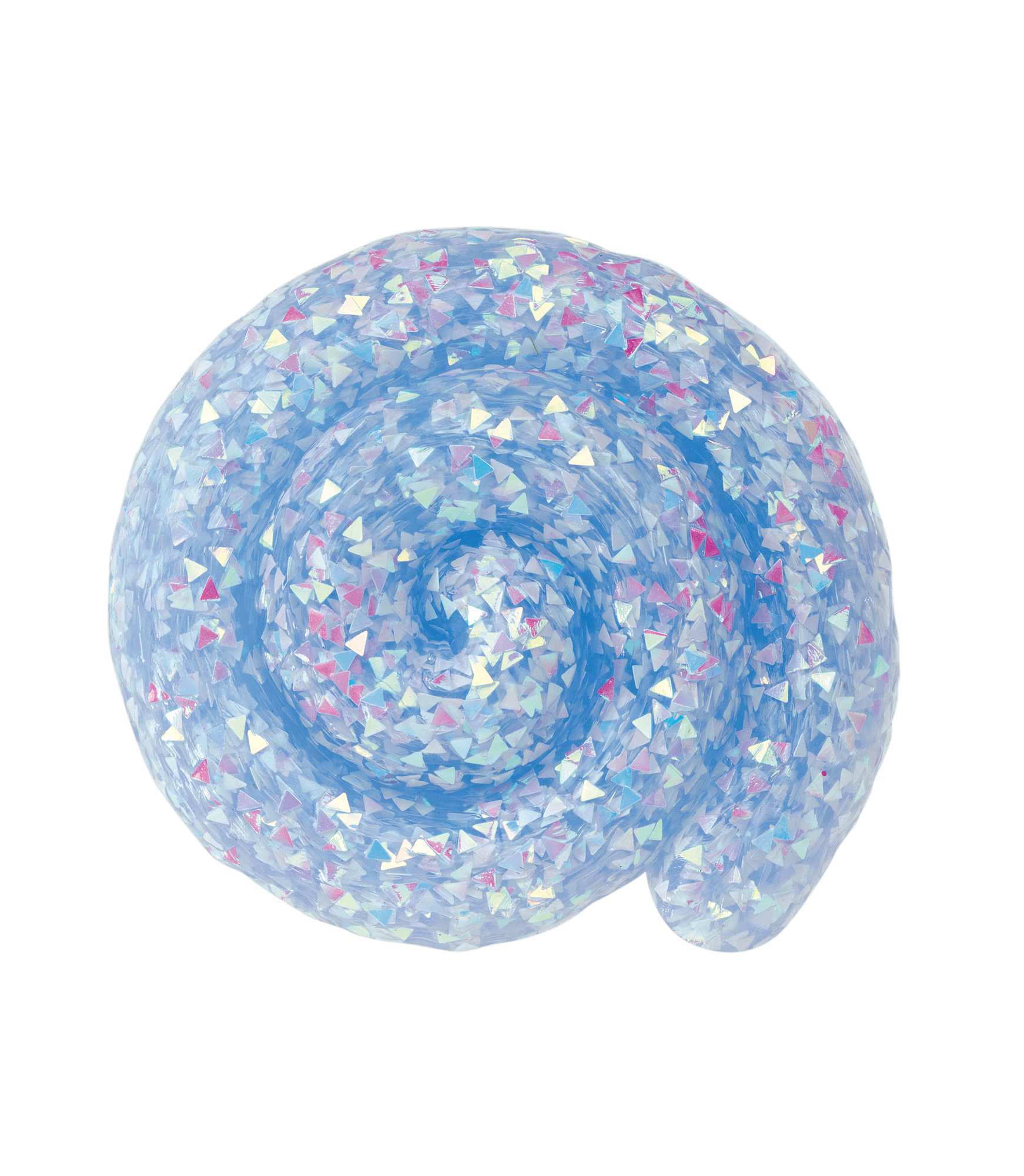 Mystic Crystal | MINI