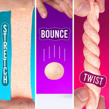 Peach Ring | Scentsory
