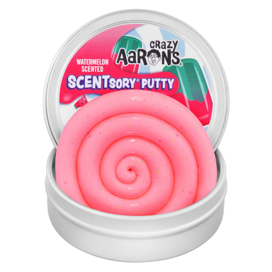 Popsicle | SCENTsory™® J0