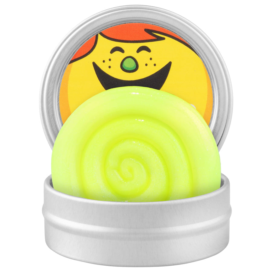 Sally Shine | MINI W5