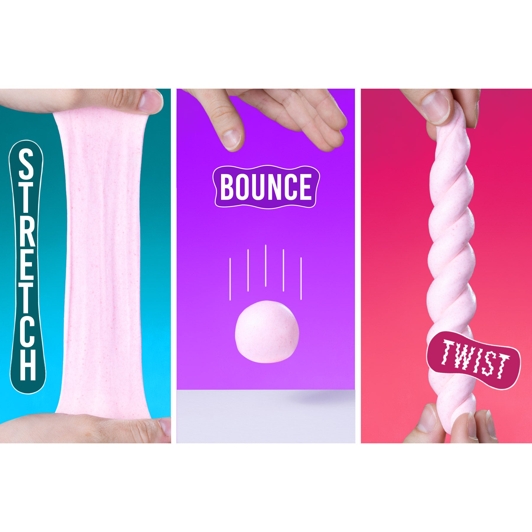 Scoopberry | SCENTsory TM