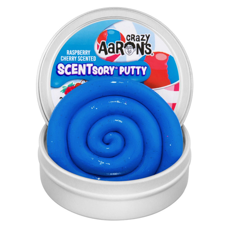 Snow Cone | SCENTsory™® K1