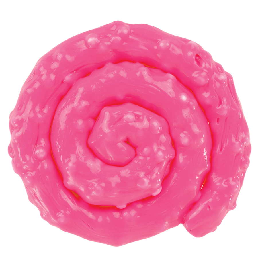 Sponge Putty | Trendsetters O0