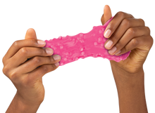 Sponge Putty | Trendsetters