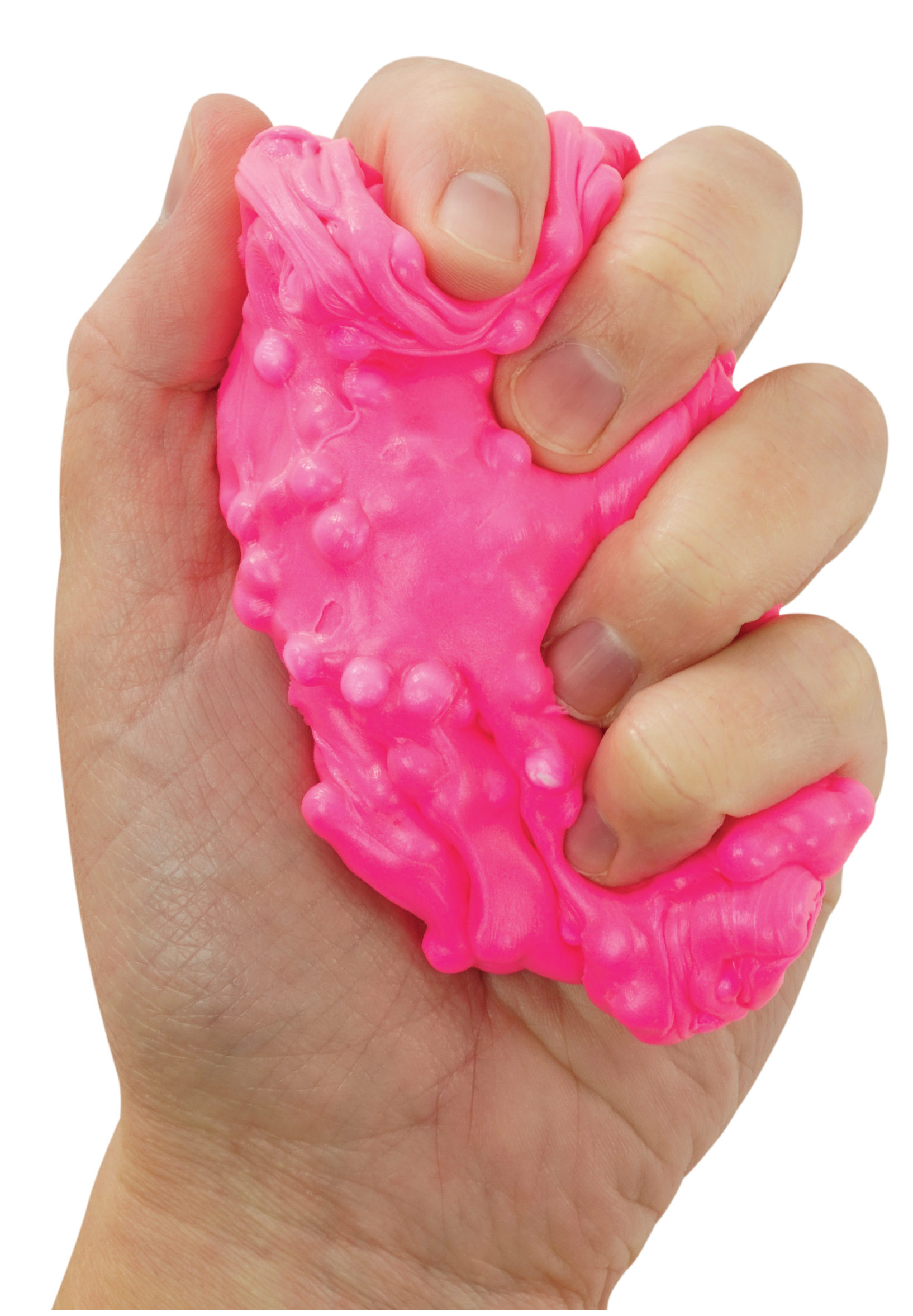 Sponge Putty | Trendsetters