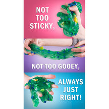 Swamp Water | Water Slime | Slime Charmers TM