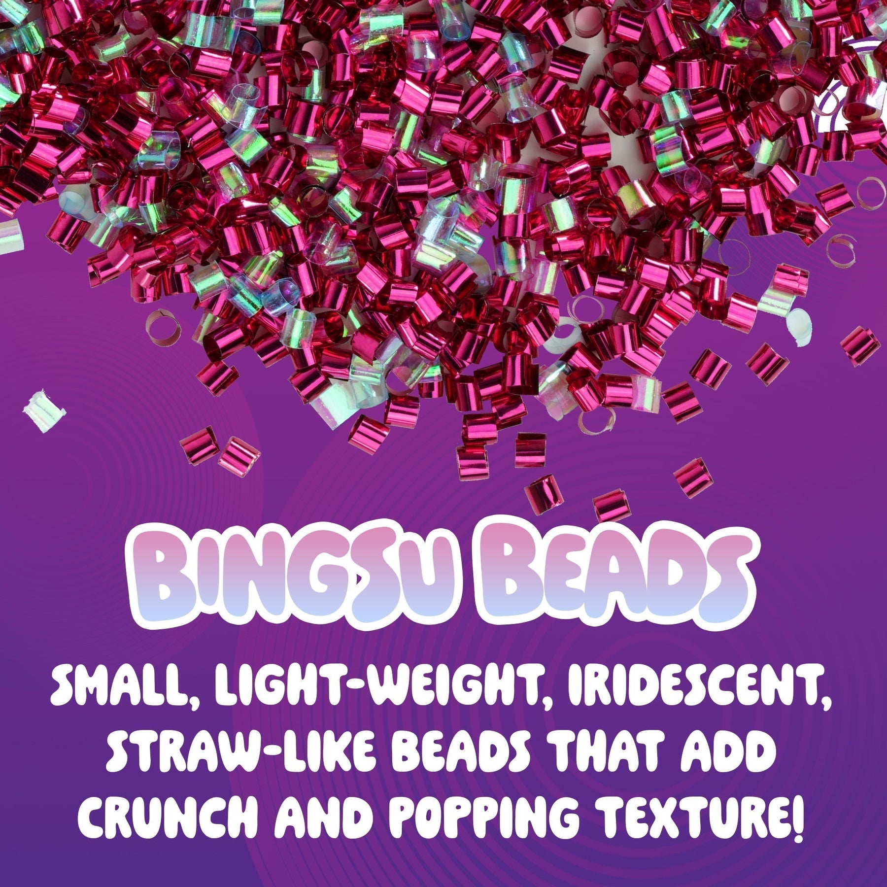 Tea Party Time | Buttery Slime | Slime Charmers TM