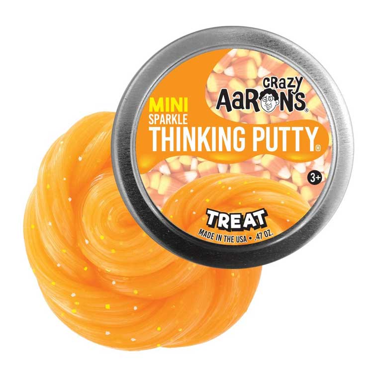 Treat | MINI A0