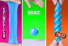 Tropical Punch | SCENTsory