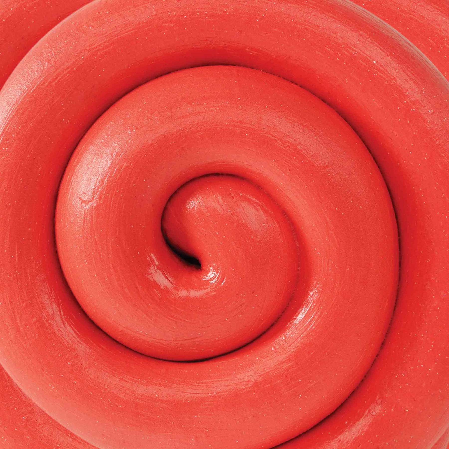 Very Cherry | SCENTsory