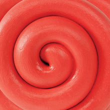Very Cherry | SCENTsory